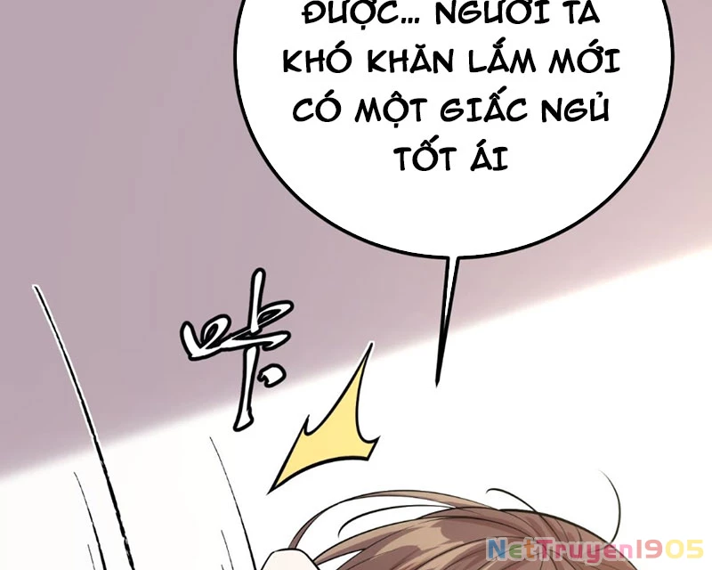 Ma Nữ Rowling Chapter 1 - 99