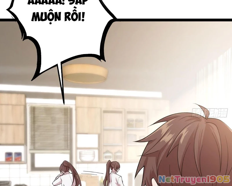 Ma Nữ Rowling Chapter 1 - 107