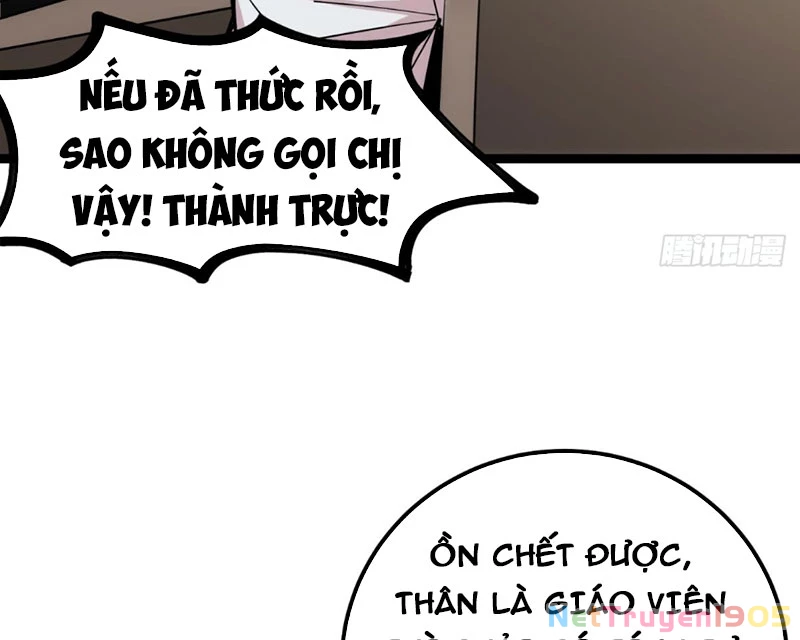 Ma Nữ Rowling Chapter 1 - 109