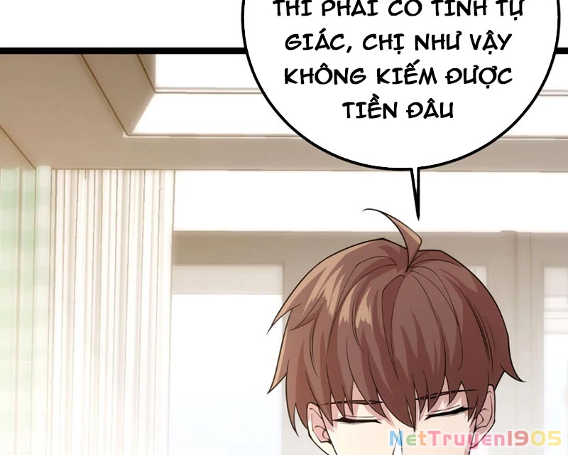 Ma Nữ Rowling Chapter 1 - 110