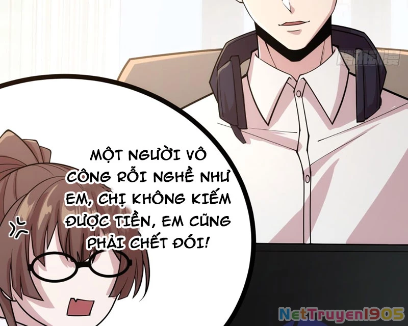 Ma Nữ Rowling Chapter 1 - 111