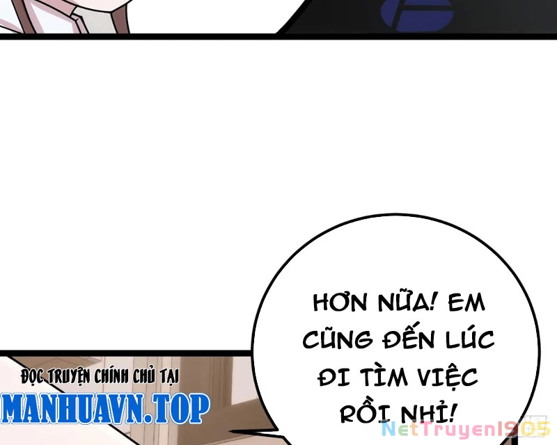 Ma Nữ Rowling Chapter 1 - 112