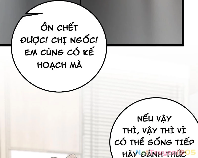 Ma Nữ Rowling Chapter 1 - 114