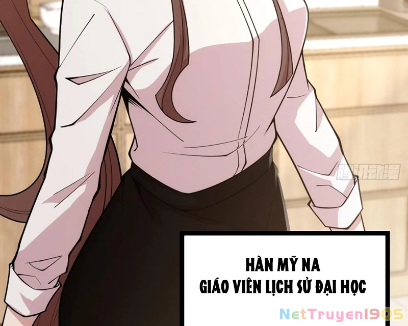 Ma Nữ Rowling Chapter 1 - 116