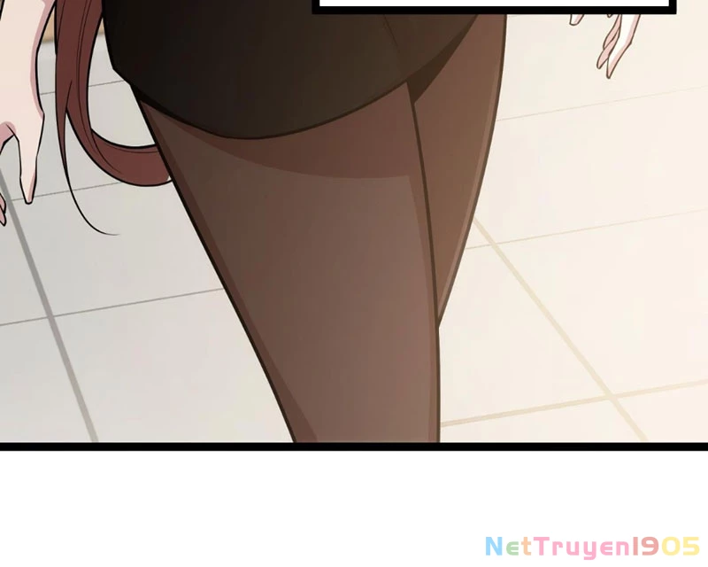 Ma Nữ Rowling Chapter 1 - 117