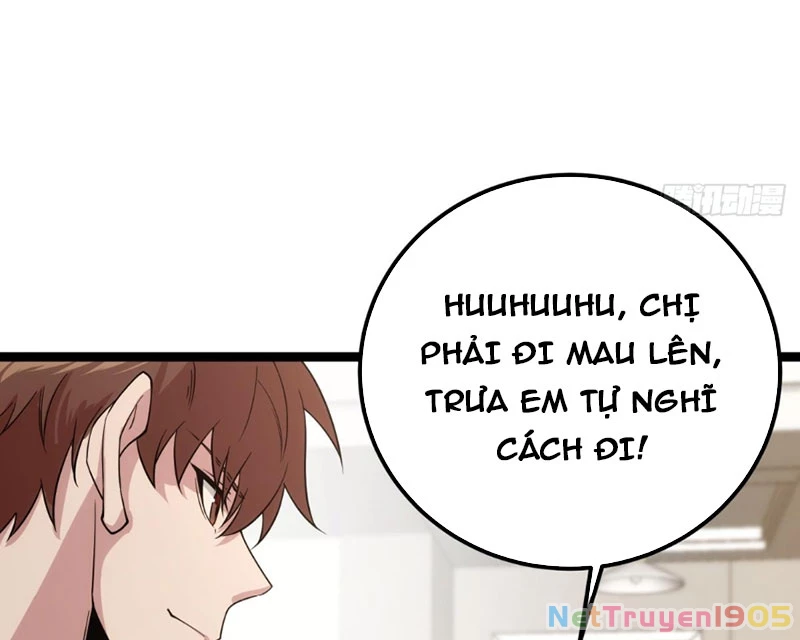 Ma Nữ Rowling Chapter 1 - 118