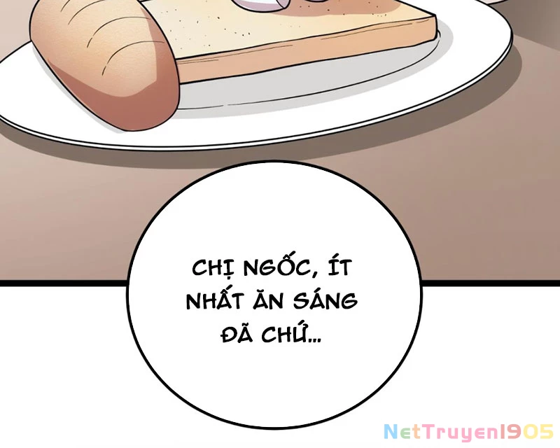 Ma Nữ Rowling Chapter 1 - 121