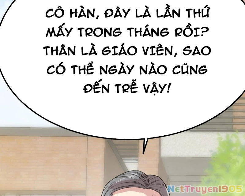 Ma Nữ Rowling Chapter 1 - 124