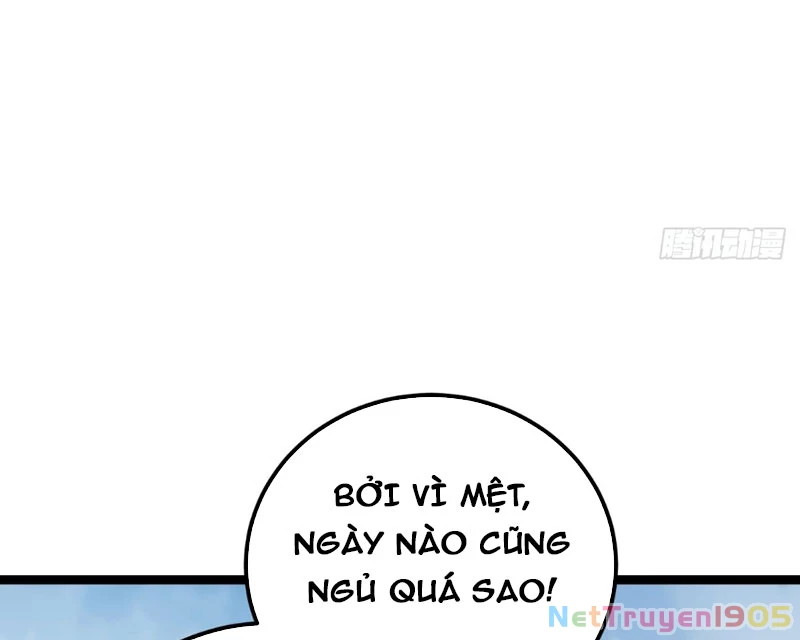 Ma Nữ Rowling Chapter 1 - 127
