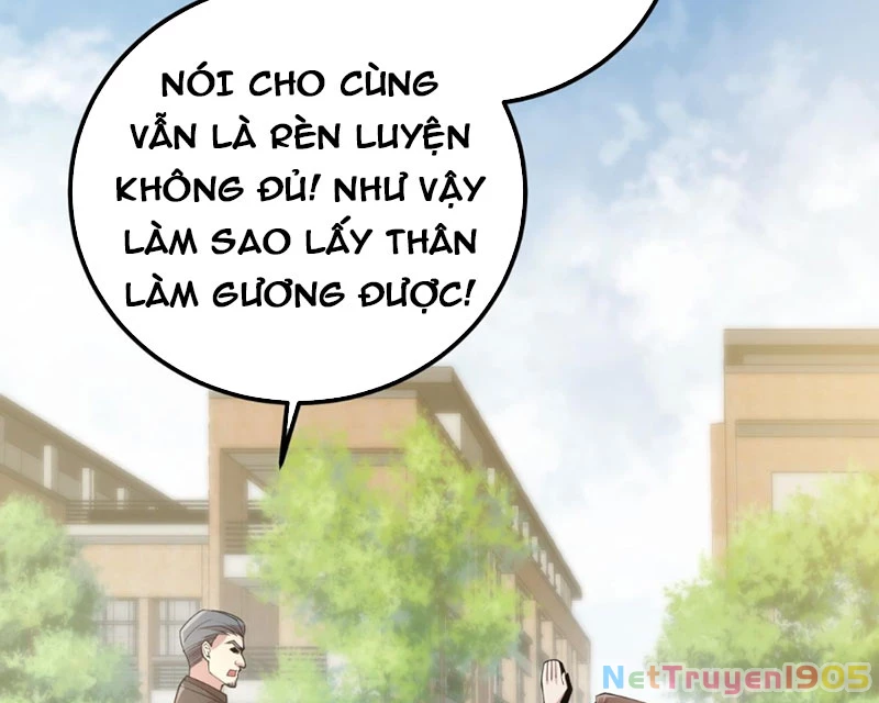 Ma Nữ Rowling Chapter 1 - 128