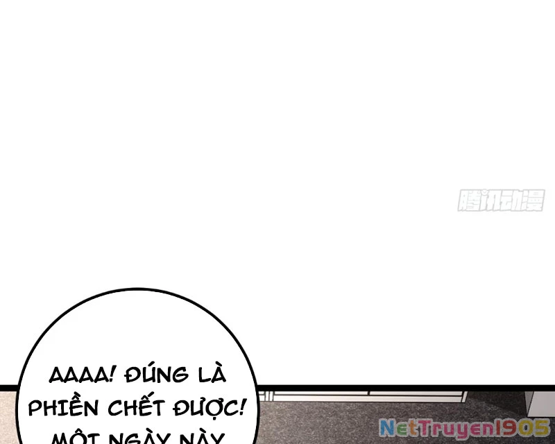 Ma Nữ Rowling Chapter 1 - 136