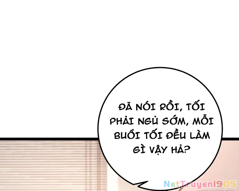 Ma Nữ Rowling Chapter 1 - 139