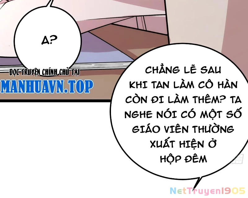 Ma Nữ Rowling Chapter 1 - 141