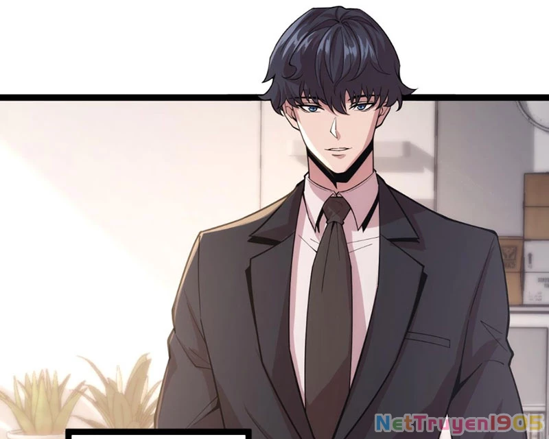 Ma Nữ Rowling Chapter 1 - 142