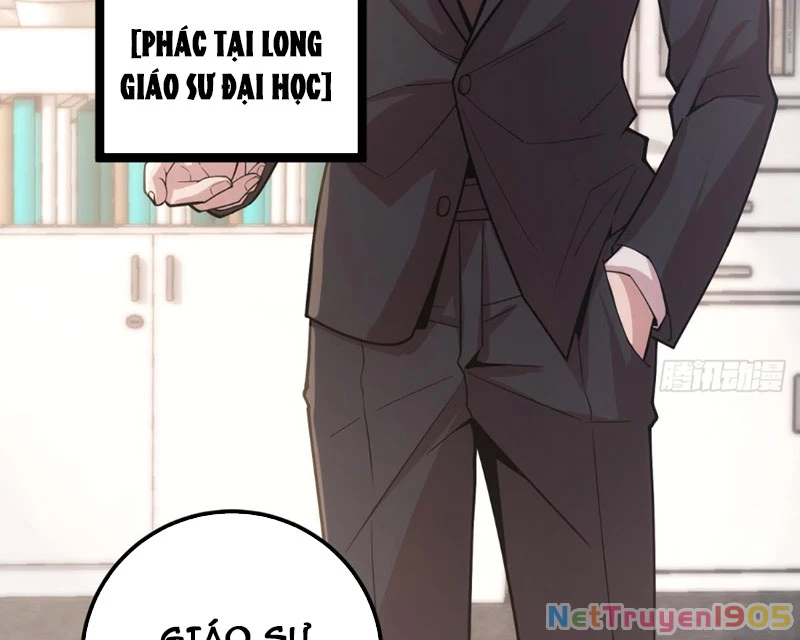 Ma Nữ Rowling Chapter 1 - 143