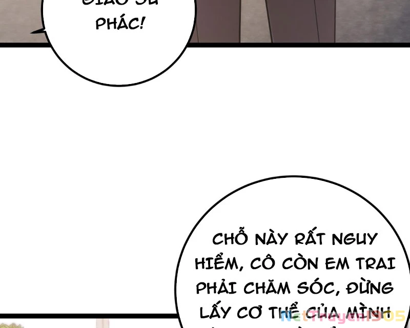 Ma Nữ Rowling Chapter 1 - 144
