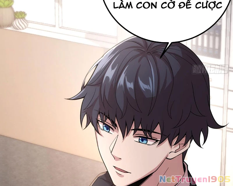 Ma Nữ Rowling Chapter 1 - 145