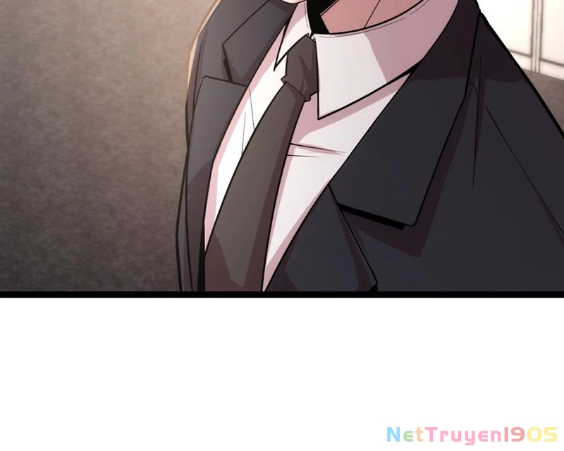 Ma Nữ Rowling Chapter 1 - 146