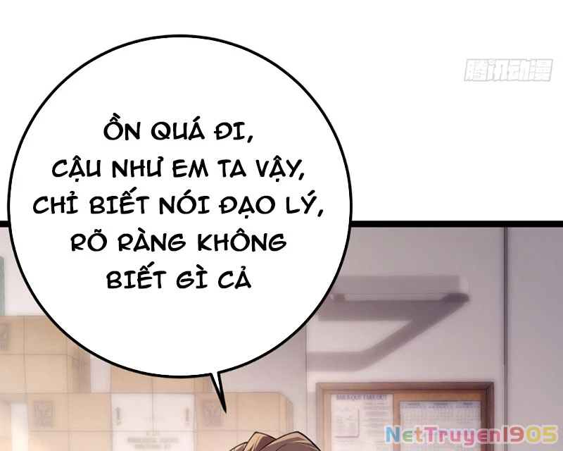 Ma Nữ Rowling Chapter 1 - 147