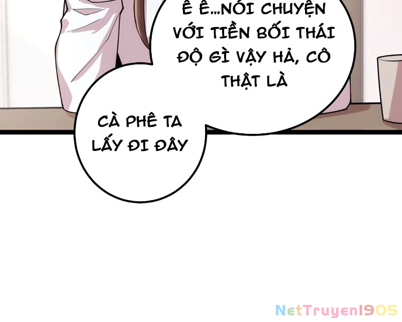 Ma Nữ Rowling Chapter 1 - 149