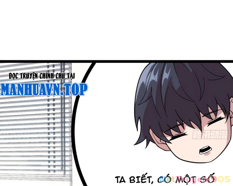 Ma Nữ Rowling Chapter 1 - 150