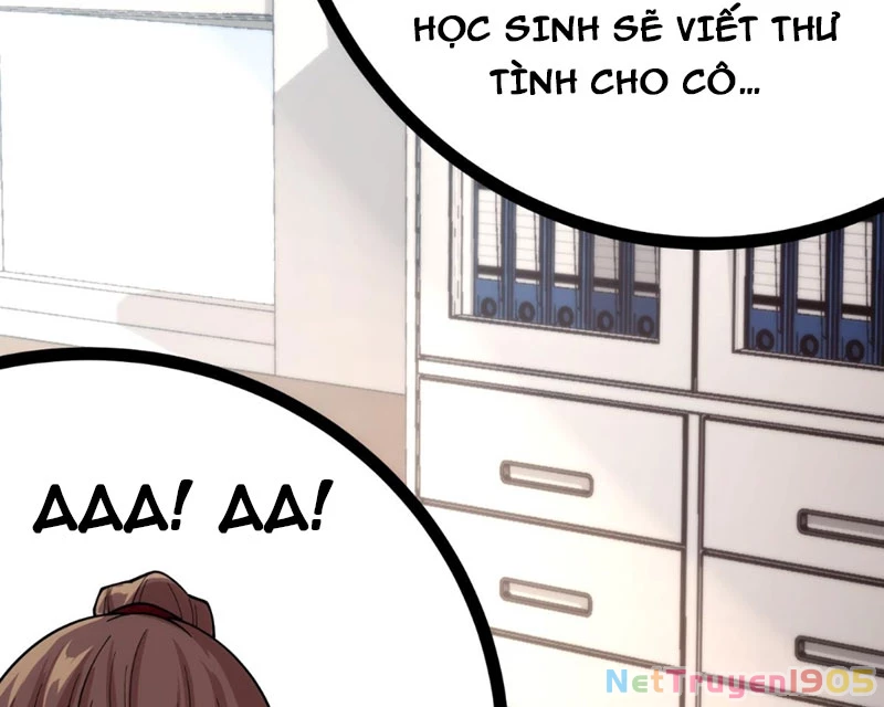 Ma Nữ Rowling Chapter 1 - 151