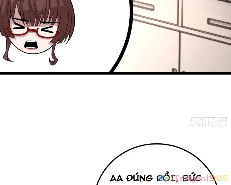 Ma Nữ Rowling Chapter 1 - 152