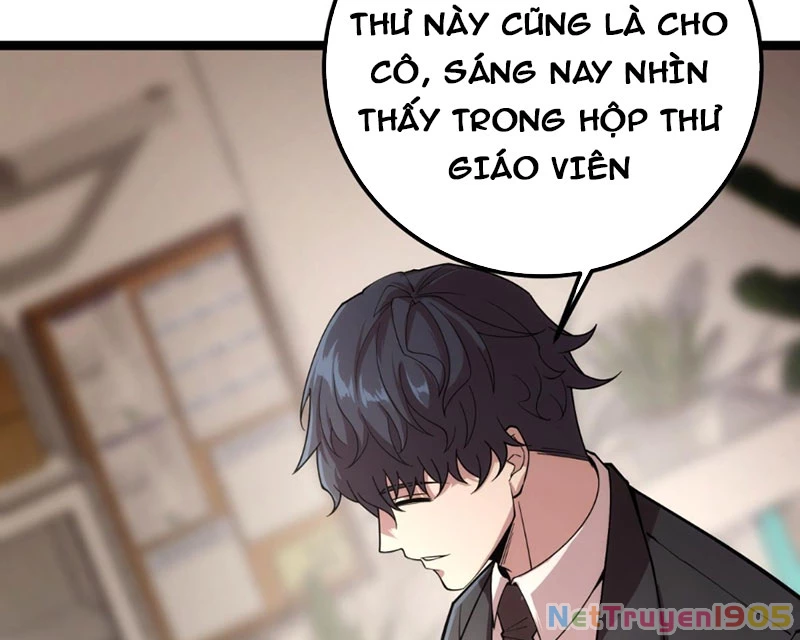 Ma Nữ Rowling Chapter 1 - 153