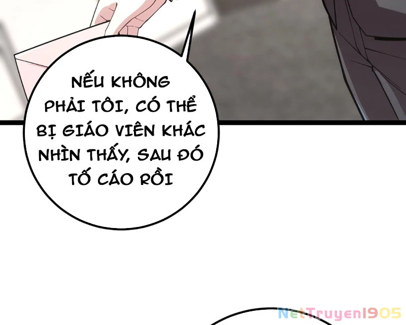 Ma Nữ Rowling Chapter 1 - 155