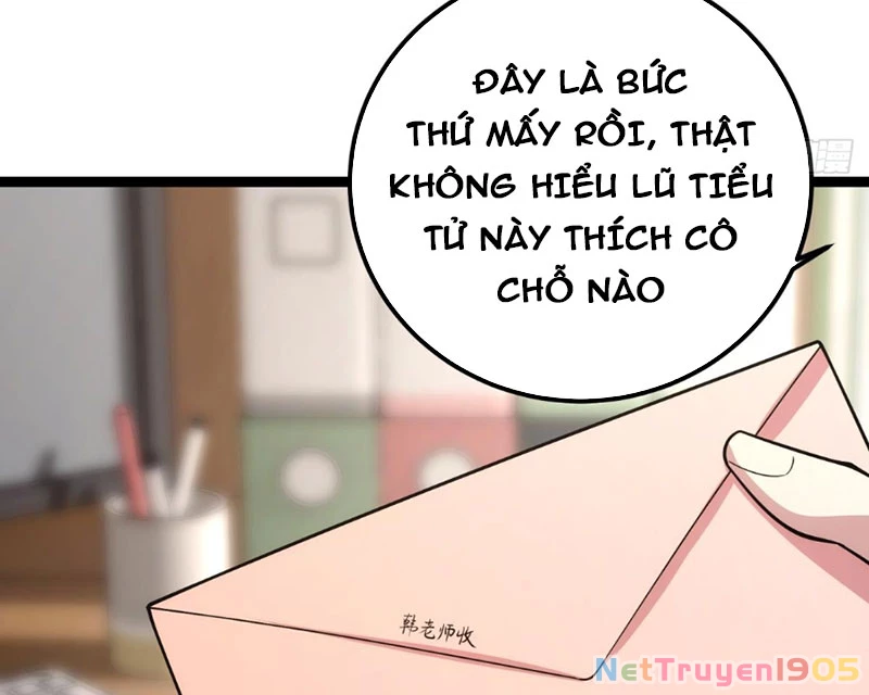 Ma Nữ Rowling Chapter 1 - 156