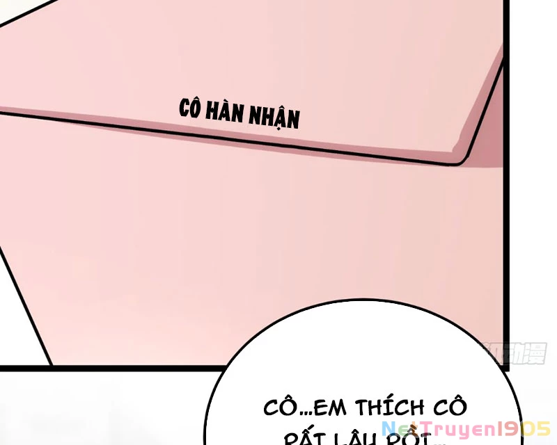 Ma Nữ Rowling Chapter 1 - 159