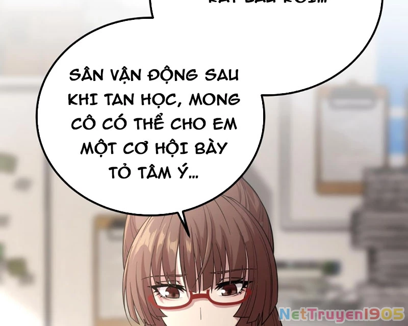 Ma Nữ Rowling Chapter 1 - 160