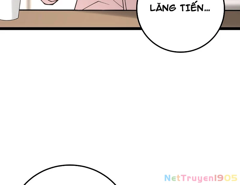 Ma Nữ Rowling Chapter 1 - 162