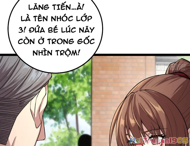 Ma Nữ Rowling Chapter 1 - 163