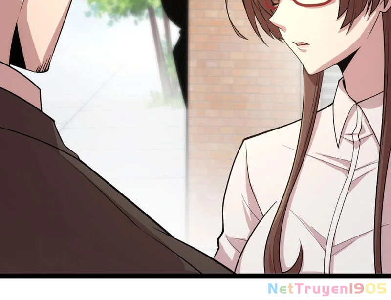 Ma Nữ Rowling Chapter 1 - 164