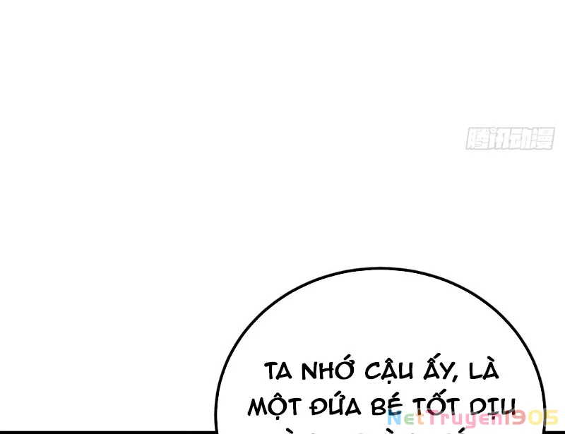 Ma Nữ Rowling Chapter 1 - 165