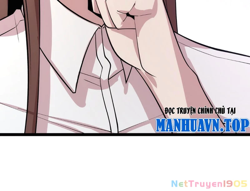 Ma Nữ Rowling Chapter 1 - 168
