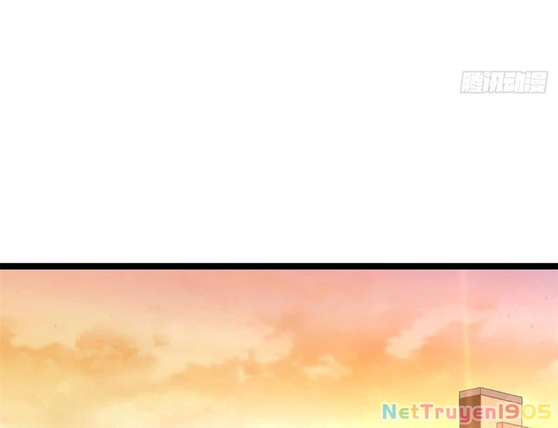 Ma Nữ Rowling Chapter 1 - 169