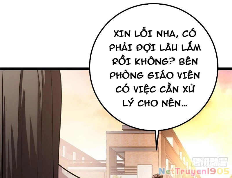 Ma Nữ Rowling Chapter 1 - 172