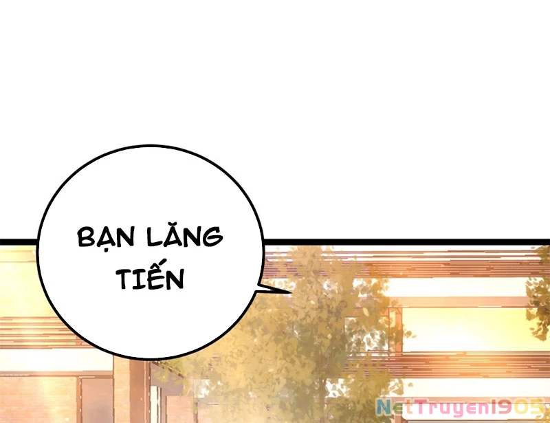 Ma Nữ Rowling Chapter 1 - 175
