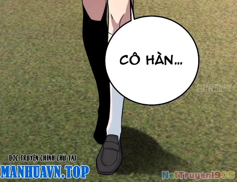 Ma Nữ Rowling Chapter 1 - 178