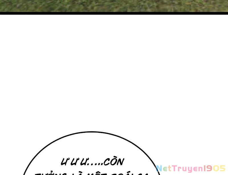 Ma Nữ Rowling Chapter 1 - 179
