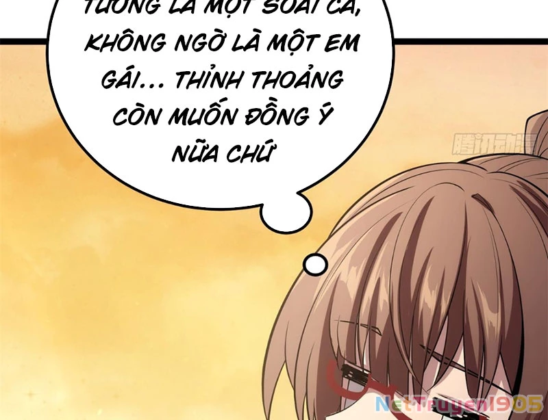 Ma Nữ Rowling Chapter 1 - 180