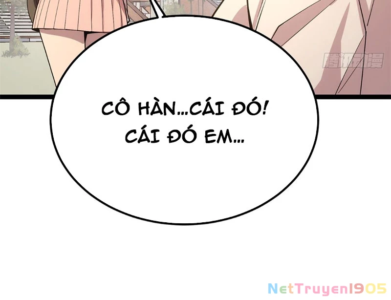 Ma Nữ Rowling Chapter 1 - 182