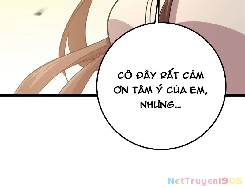 Ma Nữ Rowling Chapter 1 - 185