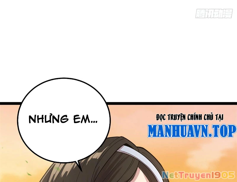 Ma Nữ Rowling Chapter 1 - 186