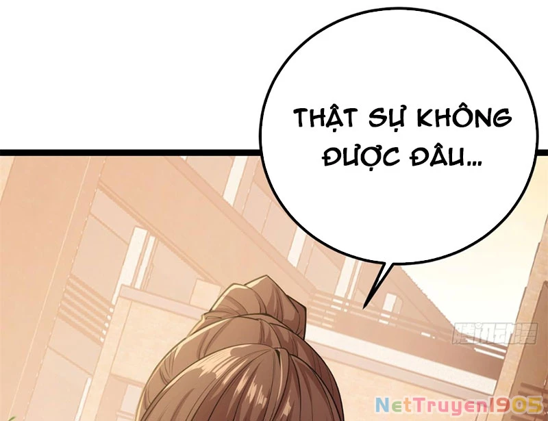 Ma Nữ Rowling Chapter 1 - 189