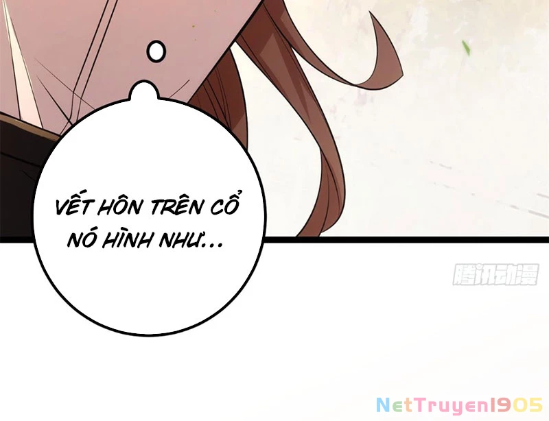 Ma Nữ Rowling Chapter 1 - 191