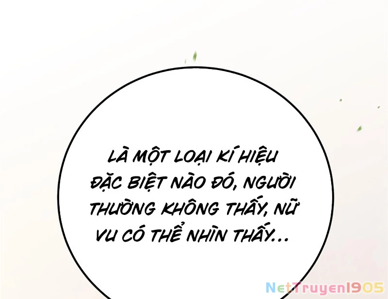 Ma Nữ Rowling Chapter 1 - 192