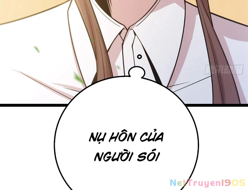 Ma Nữ Rowling Chapter 1 - 195